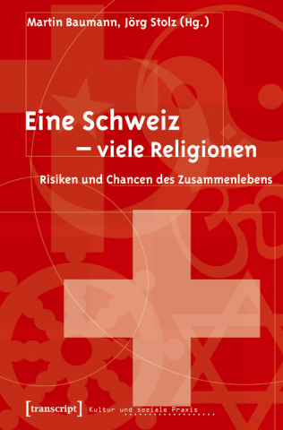 IdeenSet_WeitBlick_GlockeKippaTeppiche_EineSchweizVieleReligionen