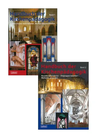 IdeenSet_WeitBlick_GlockeKippaTeppiche_HandbuchDerKirchenpädagogikBand1_2