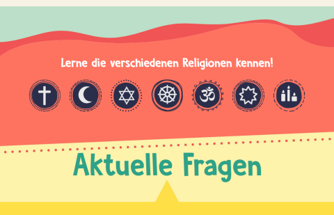 IdeenSet_WeitBlick_GlockeKippaTeppiche_ReligionEntdecken