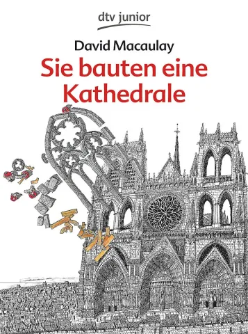 IdeenSet_WeitBlick_GlockeKippaTeppiche_SieBautenEineKathedrale