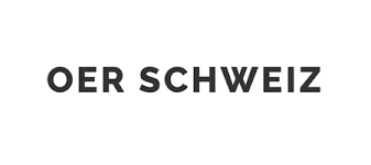 Logo OER Schweiz