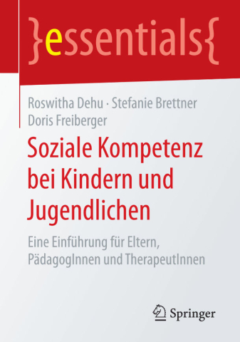 IdeenSet_VielfaltLebenInDerKlasse_SozialeKompetenzenBeiKindernUndJugendlichen