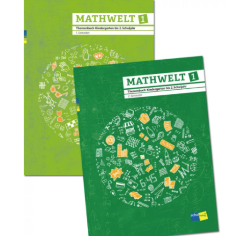 Mathwelt_1