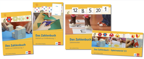 Zahlenbuch_Fruehfoerderung