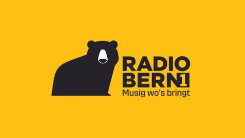 Radio Bern 1