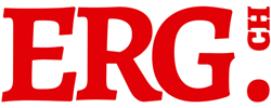 erg.ch