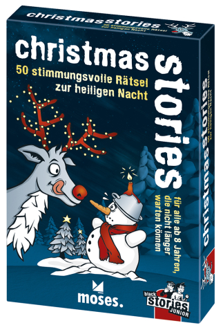  IdeenSet_DaZ-Grundlagen-Zyklus2-3_ChristmasStories