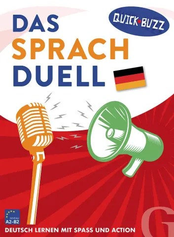  IdeenSet_DaZ-Grundlagen-Zyklus2-3_DasSprachduellDeutsch