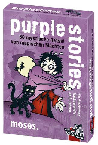  IdeenSet_DaZ-Grundlagen-Zyklus2-3_PurpleStories