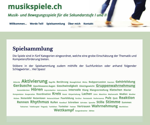 IdeenSet-Bewegte-Schule-Spielesammlung