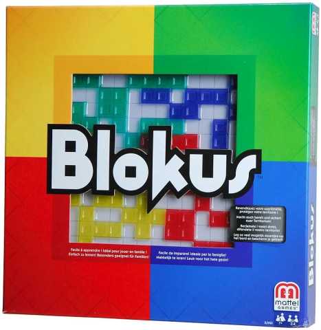 IdeenSet-Denkspiele-und-Denkaufgaben-Blokus