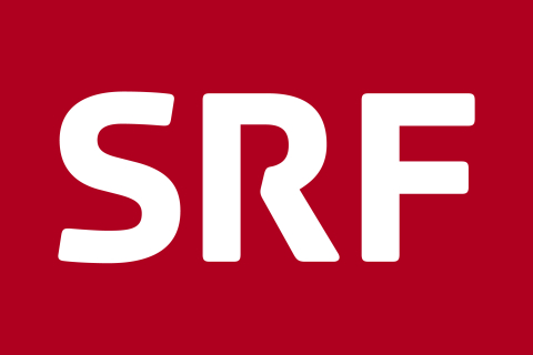 SRF Logo