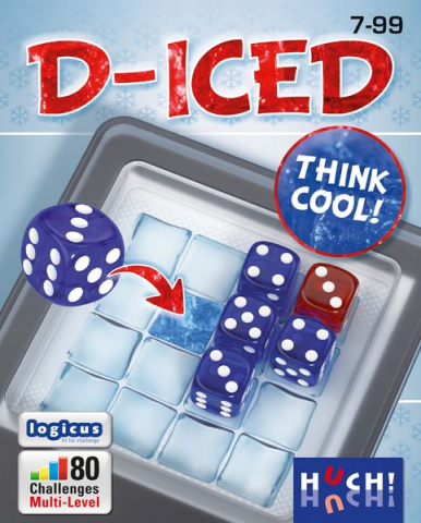 IdeenSet-Denkspiele-D-iced