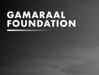Teaserbild Garmaal Foundation