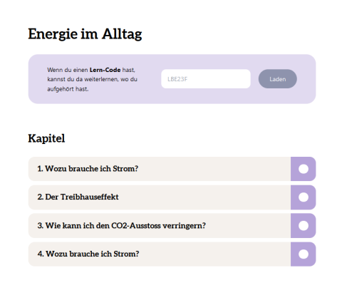 IdeenSet_Energie_EnergieImAlltag_EnergieImAlltag