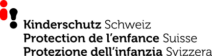 Kinderschutz Schweiz