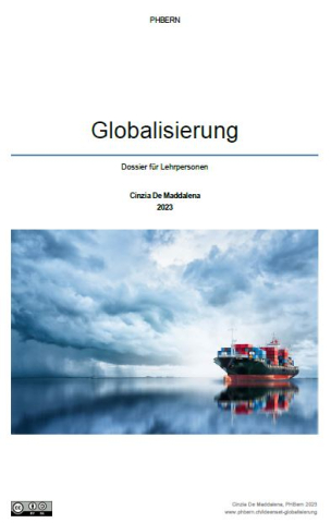 globalisierung