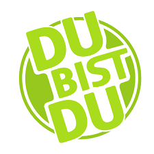 Du bist Du