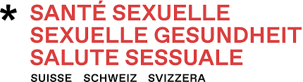 Sexuelle Gesundheit