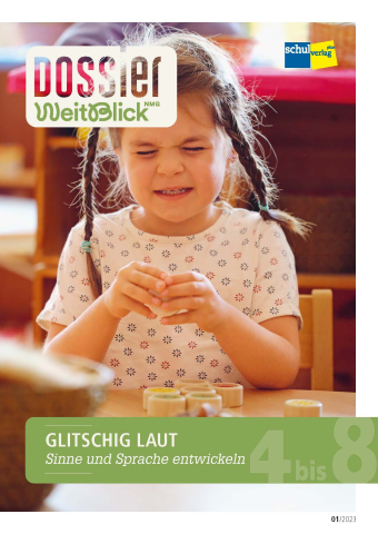 IdeenSet_WeitBlickNMG_GlitschigLaut_DasDossier_Seite_01