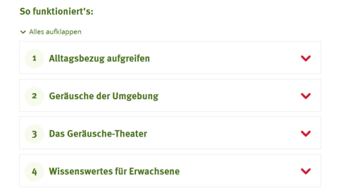 IdeenSet_WeitBlick_GlitschigLaut_GeräuscheErratenImGeräuscheTheater