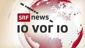 srf