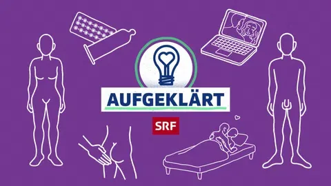 Aufgeklärt