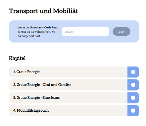 IdeenSet_Energie_EnergieImAlltag_TransportUndMobilität