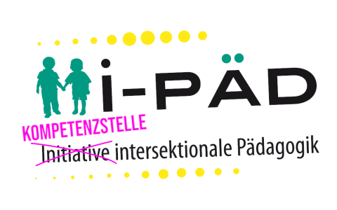 i-päd