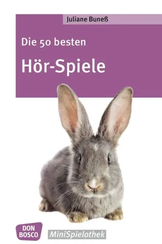 IdeenSet_WeitBlick_GlitschigLaut_Die50BestenHörspiele