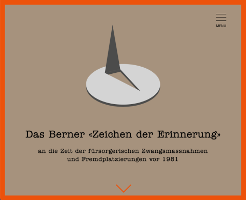 IdeenSet-ausgegrenzt-und-weggesperrt-Zeichen-der-Zeit