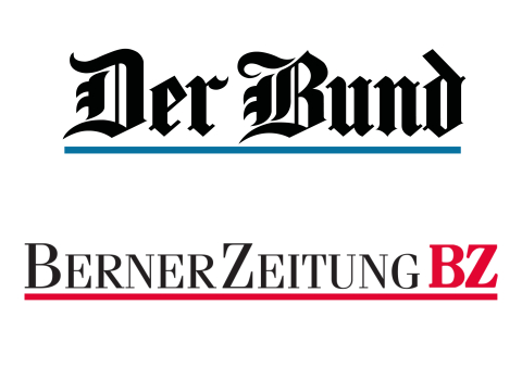 Der Bund