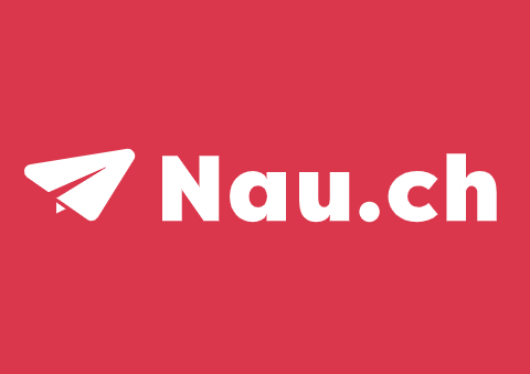 Logo Nau.ch