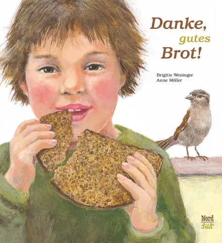 IdeenSet_DossierWeitBlick_VomKornZurPasta_DankeGutesBrot
