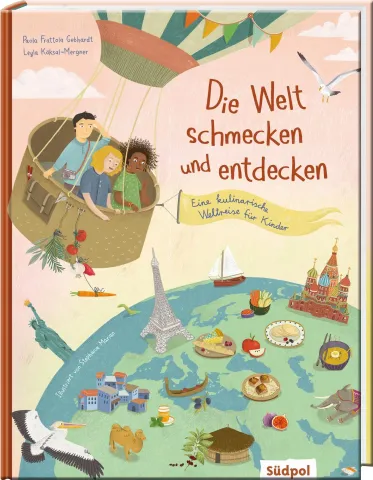 IdeenSet_DossierWeitBlick_VomKornZurPasta_DieWeltSchmeckenUndEntdecken