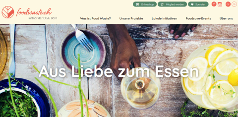 IdeenSet_DossierWeitBlick_VomKornZurPasta_Foodwaste