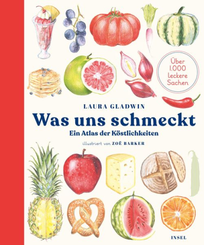 IdeenSet_DossierWeitBlick_VomKornZurPasta_WasSchmecktUnsEinAtlasDerKöstlichkeiten