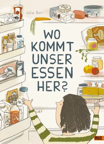IdeenSet_DossierWeitBlick_VomKornZurPasta_WoKommtUnserEssenHer