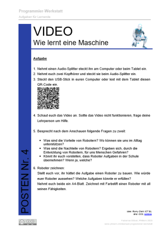 IdeenSet_ProgrammierWerkstatt_PostenanleitungFürLernendePosten4