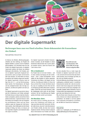 IdeenSet_DossierWeitBlick_VomKornZurPasta_ArtikelDigitalerSupermarkt