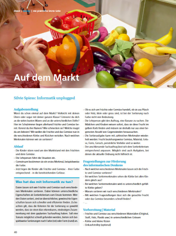 IdeenSet_DossierWeitBlick_VomKornZurPasta_ArtikelInformatikAmMarktstand