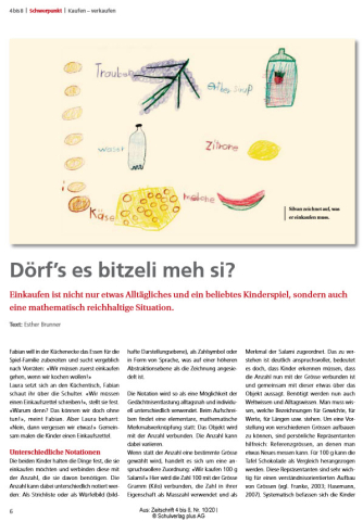 IdeenSet_DossierWeitBlick_VomKornZurPasta_ArtikelKaufenVerkaufen