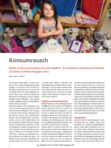 IdeenSet_DossierWeitBlick_VomKornZurPasta_ArtikelKonsumTauschHandel