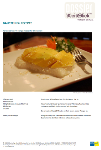 IdeenSet_DossierWeitBlick_VomKornZurPasta_RezepteMitReis