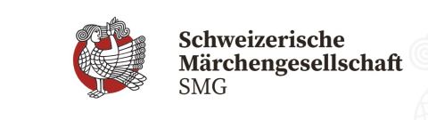Logo der Schweizerischen Märchengesellschaft SMG