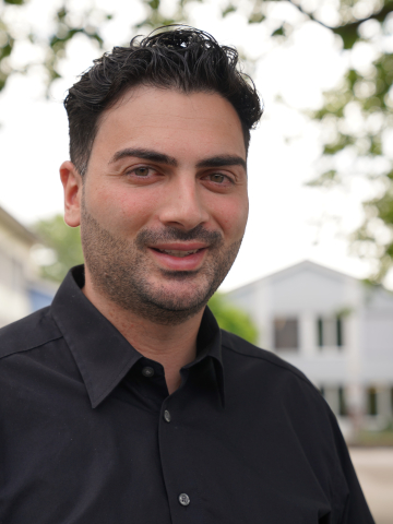 Utku Celik