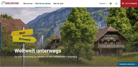  IdeenSet_Flucht_und_asyl_exkursion_Ballenberg_weltweit_unterwegsII