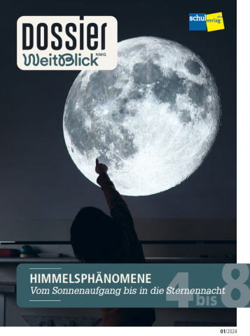 ideenset_dossierweitblickhimmelspanomene_titelbild