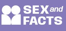 Bild sex and facts