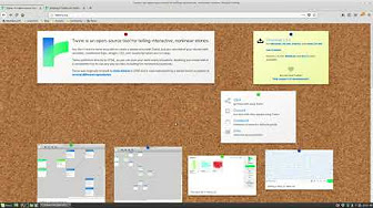 Bild Tutorial TWINE